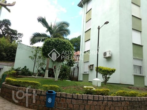 Image 21 - 231797